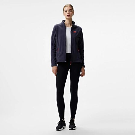 HELLY HANSEN PRETTY POLAR MONT KADIN