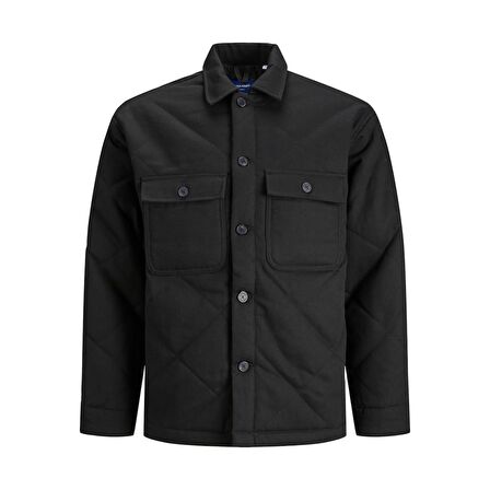 Jack & Jones Erkek Gömlek 12246771