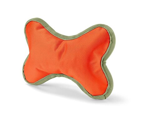 Köpekler İçin Oyuncak Kemik, Geri Dön. PES
