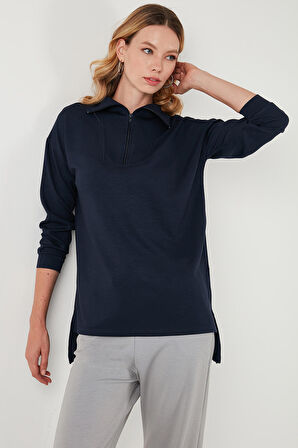Lela Bayan Sweat 5865876