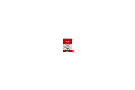 Yazar Baharat Vanilya Şekerli  5 Kg x 4 Paket