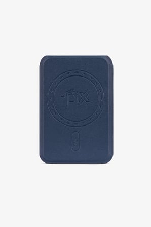 Snap Magsafe Kartlık – Kişiye Özel İsim Baskılı