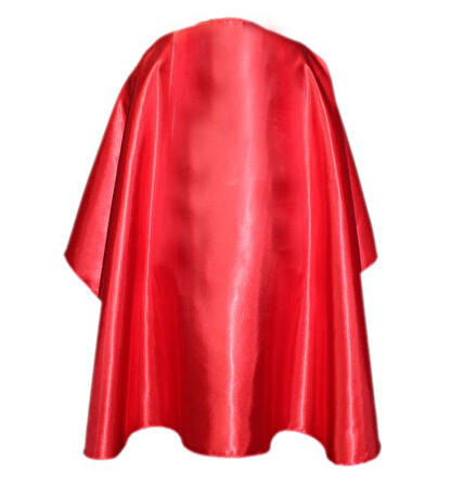 Gösteri Pelerini | 23 Nisan Pelerini