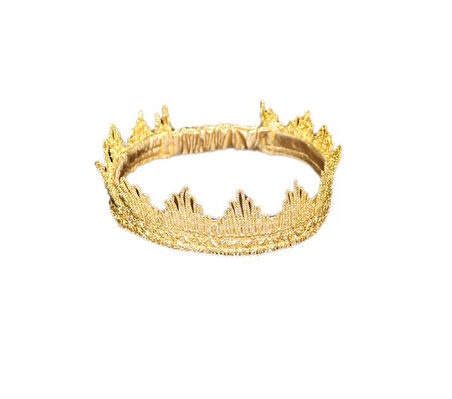 Rapunzel Kostümü Lüks