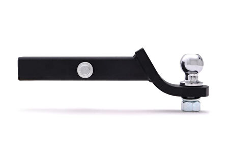 Mitsubishi L200 Dakar Çeki Demiri 2019-2024 Arası