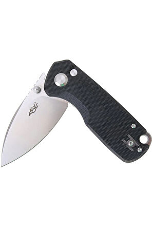 FH925 Firebird Katlanabilir Çakı