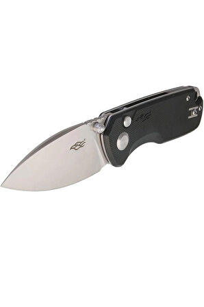 FH925 Firebird Katlanabilir Çakı