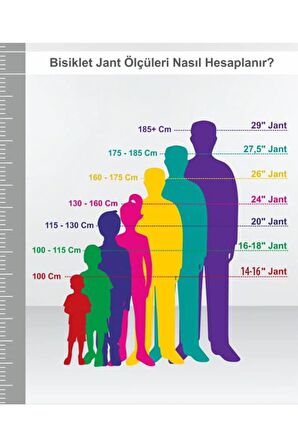 1210 Dodi 12 Jant Bisiklet 3-5 Yaş Erkek Çocuk Bisikleti