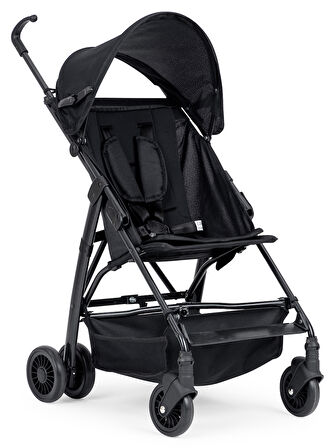 Baby Home Q8 Pratik Baston Bebek Arabası