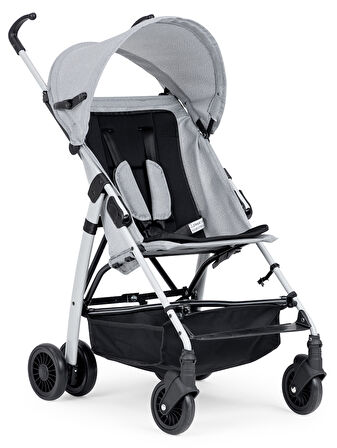 Baby Home Q8 Pratik Baston Bebek Arabası