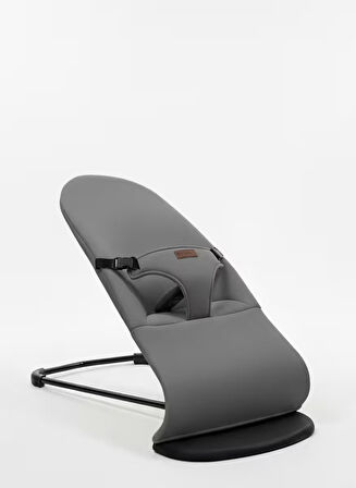 Baby Home 390 3 Kademeli Sallanır Ana Kucağı