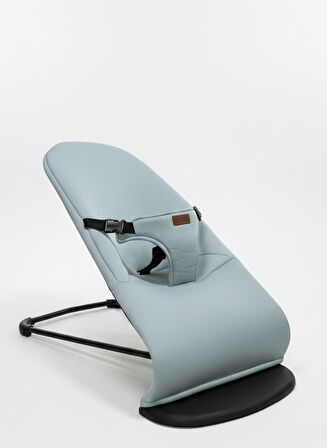 Baby Home 390 3 Kademeli Sallanır Ana Kucağı