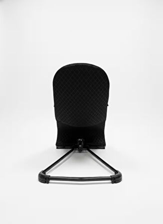 Baby Home 390 3 Kademeli Sallanır Ana Kucağı