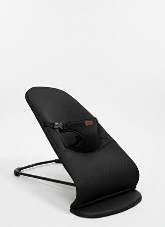 Baby Home 390 3 Kademeli Sallanır Ana Kucağı