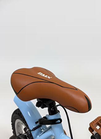 Trail Tr50 12 Jant Bisiklet Kız Çocuk Bisikleti