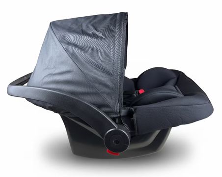 Baby Home Pebble Pedli Bebek Taşıma Bebek Puset Anakucağı