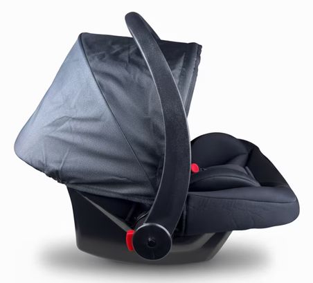 Baby Home Pebble Pedli Bebek Taşıma Bebek Puset Anakucağı