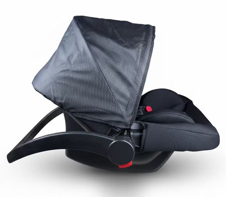 Baby Home Pebble Pedli Bebek Taşıma Bebek Puset Anakucağı