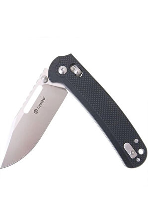 G768 Katlanabilir Çakı