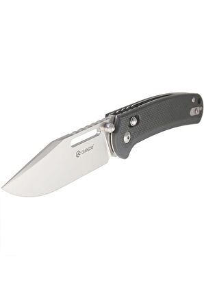 G768 Katlanabilir Çakı