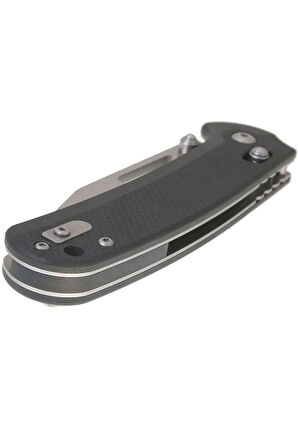 G768 Katlanabilir Çakı