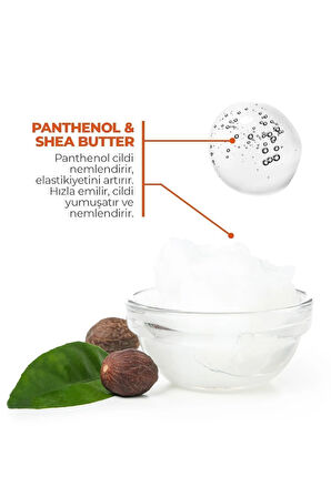 3'Lü Aile Güneş Seti 50+SPF Yüz Güneş Kremi , 50+SPF Çoçuk Güneş Kremi 0 SPF Bronzlaştırıcı Yağ