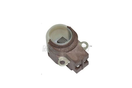 MOBİLETRON KÖMÜR YUVASI FORD FOCUS /FIESTA /C-MAX/PEUGEOT /MAZDA /ISUZU DMAX EURO4
