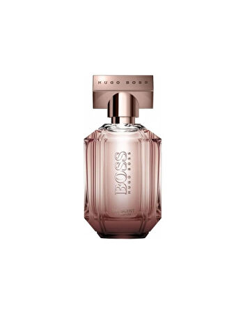 Hugo Boss The Scent Le Parfum 100 ml Kadın Parfüm