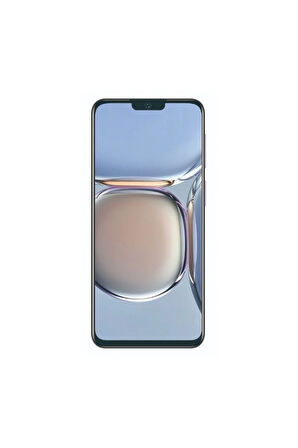Trident A55 6/128GB Akıllı Telefon