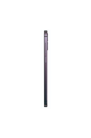 Trident A55 6/128GB Akıllı Telefon