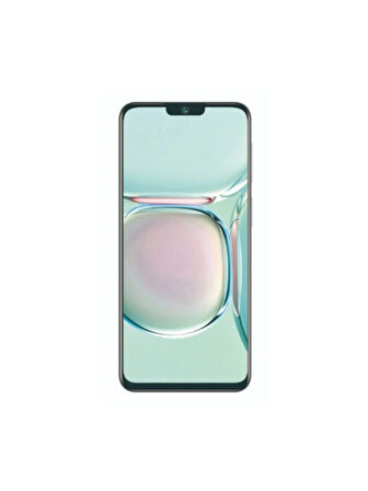 Trident A55 6/128GB Mavi Akıllı Telefon