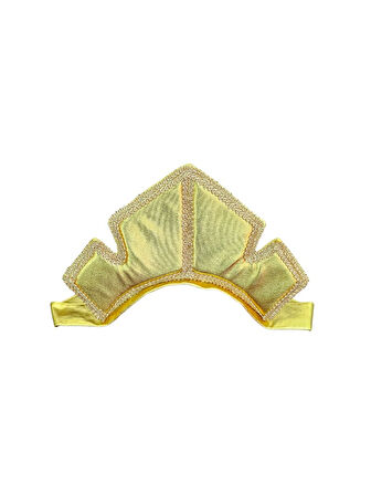 Prenses Tacı Kraliçe Taç