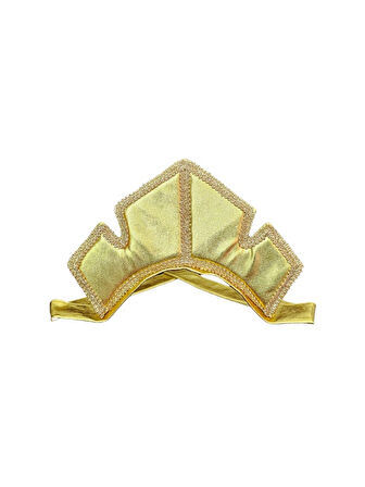 Prenses Tacı Kraliçe Taç Yetişkin