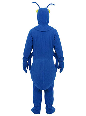 Karınca Kostümü Yetişkin