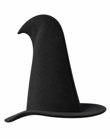 Büyücü Gandalf Şapkası
