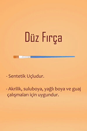 Beyaz Seramik Hamuru 1 Kg Kil Ebeşuar Seti 6x15 ml Akrilik Boya 25 ml Vernik Ahşap Merdane Zımpara