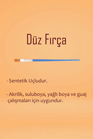 Beyaz Seramik Hamuru 1 Kg Kil Ebeşuar Seti 6x15 ml Akrilik Set 50 ml Vernik Ahşap Merdane Zımpara