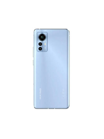 Hiking A51 12/256 GB Akıllı Telefon