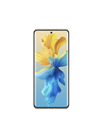 Hiking A51 12/256 GB Akıllı Telefon