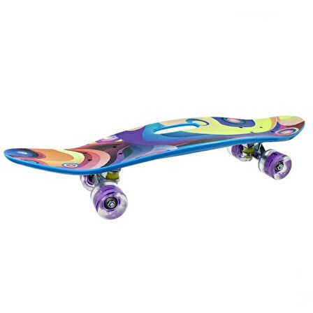 Can Toys KayKay 885