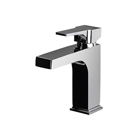 941521 Aqua Lavabo  Bataryası