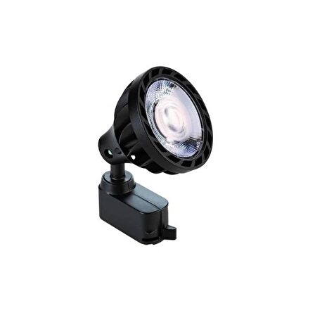 Cata CT-5314 33 Watt Karina Led Ray Spot Beyaz Işık