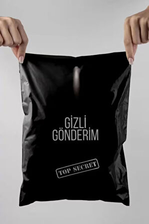 Anzeli Anadоlu Bitkisel Ballı Atоm​ Karışım Macunu 240 GR (Yeni Formül)