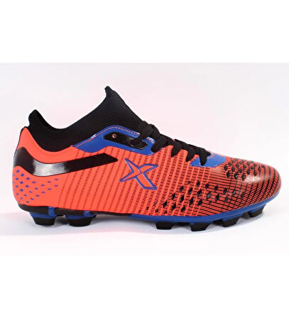 Kinetix BISPO AG 100506134 Erkek Çocuk Krampon