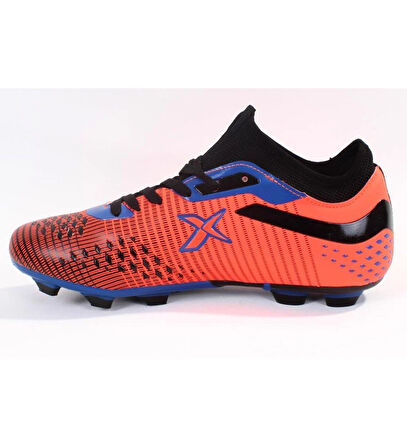 Kinetix BISPO AG 100506134 Erkek Çocuk Krampon