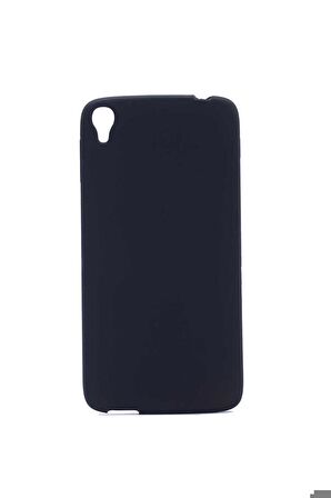 Alcatel 3 5.5 Uyumlu Kılıf Premier Silikon Kapak