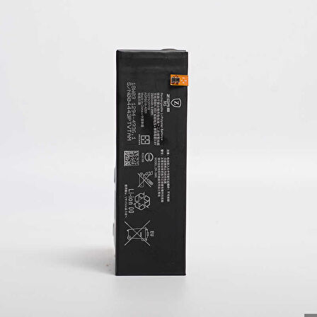 Sony Xperia M5 Uyumlu Tam Orjinal Batarya
