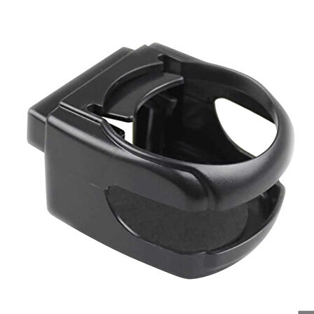 Car Mount Araç Bardak Tutucu