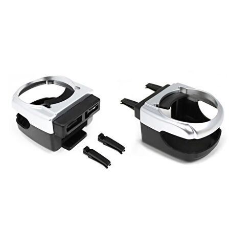 Car Mount Araç Bardak Tutucu