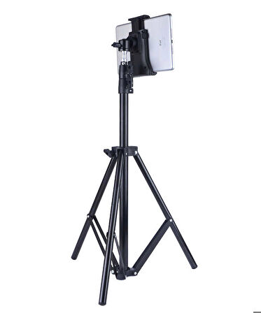 L16-095 Tripod